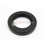 Gufero 50x80x13 GP NBR ČSN 02 9401.0