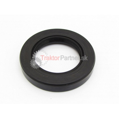 Gufero 50x80x13 GP NBR ČSN 02 9401.0 - 97 4010