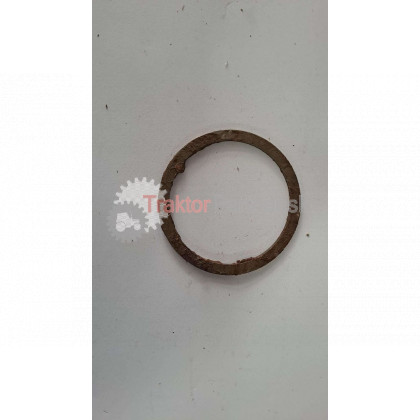 Podložka - 6011 6027