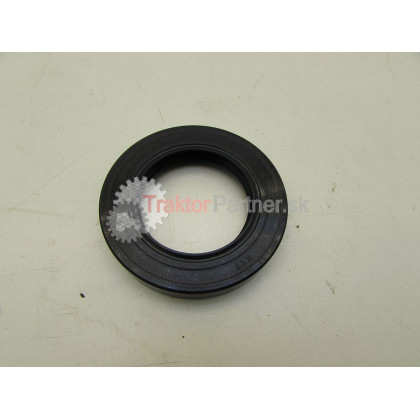 Gufero 45x72x12 GP NBR ČSN 02 9401.0 - 97 4227