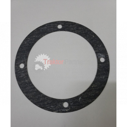 Tesnenie - 6011 6045