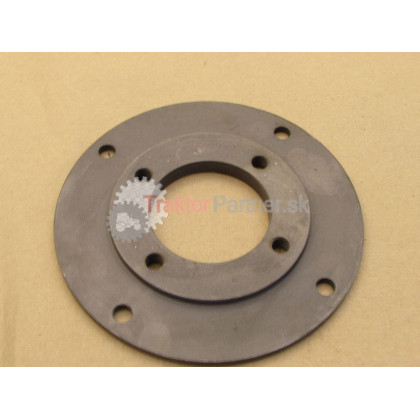 Unášacia doska - 6011 6061