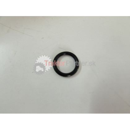 O-krúžok 18x14 - 97 4248