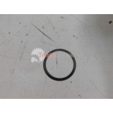 Krúžok 20 ČSN 02 2925.2