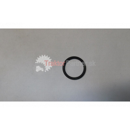 O-krúžok 16x2 - 97 4423