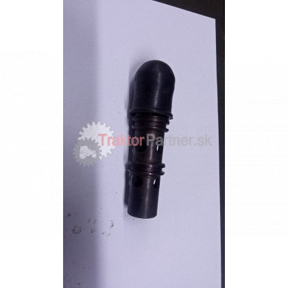 Uzamykací ventil - 7011 8131