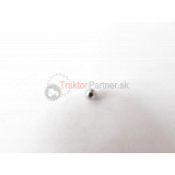 Guľka 4,762-100 ČSN 02 3680