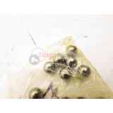 Guľka IV - 10,319 ČSN 02 3680