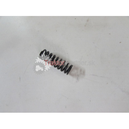 Pružina aretácie - 7011 8124