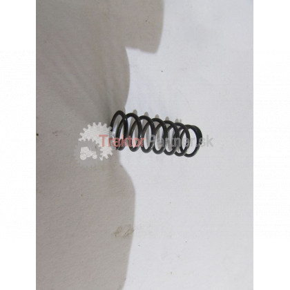 Pružina aretácie - 78.413.097