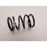 Pružina vonkajšieho okruhu