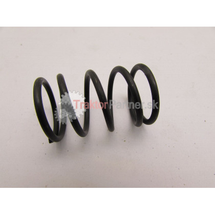 Pružina vonkajšieho okruhu - 7011 8123