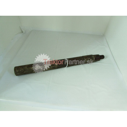 Zvislý čep - 5511 9040