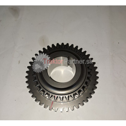 Koleso 4. a 2. rýchlosti [31,42 Z] - 4511 9045