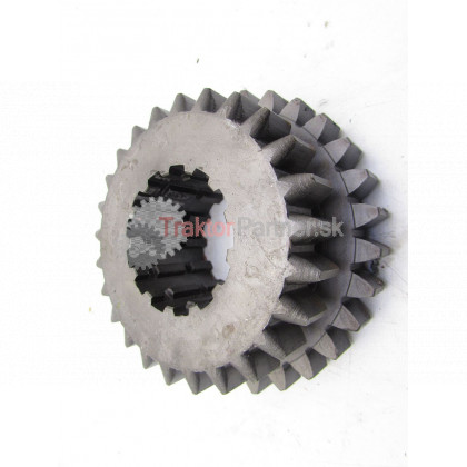 Presuvné koleso 2. a 3. rýchlosti - 4511 9071