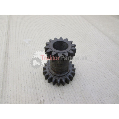 Koleso spätného chodu - 4511 9043