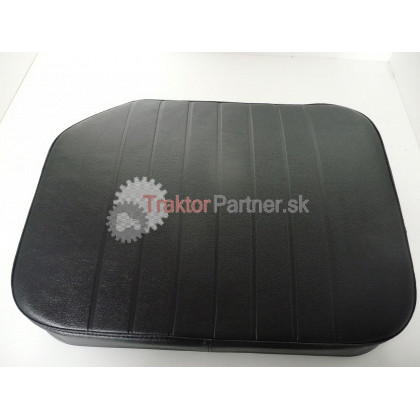 Sedák [kožienka, spolujazdca, rozmer 31x39 ] - 5911 7302