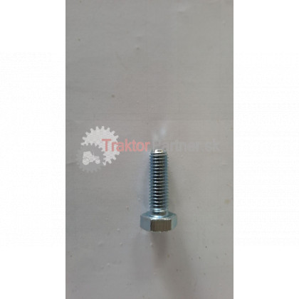 Skrutka M 8x25 - 5911 7309