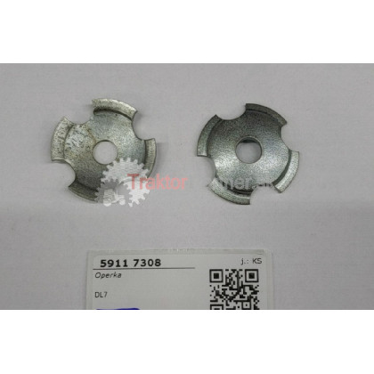 Operka - 5911 7308