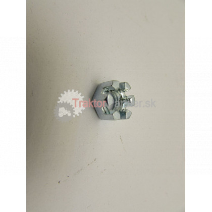 Matica M 8 ČSN 02 1412.29 - 99 3991