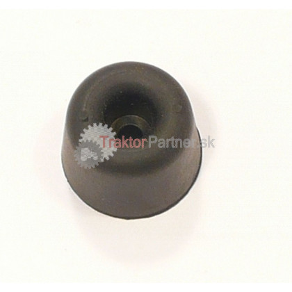 Gumový doraz [malý 29mm] - 5718 7957