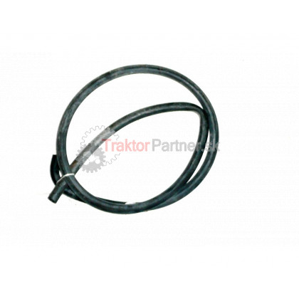 Hadica - Voda - 7011 7812