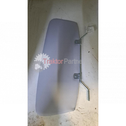 Clona proti slnku - 6911 7835