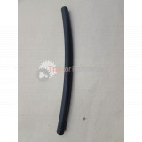 Hadica obvodu [395mm]