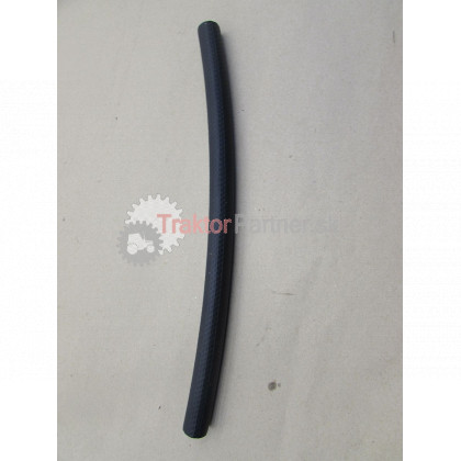 Hadica obvodu [395mm] - 6211 7856