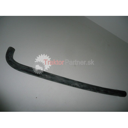 Hadica prívodu [440mm] - 5911 7857