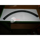 Hadica obvodu [16mm, 490mm, teplovodna]