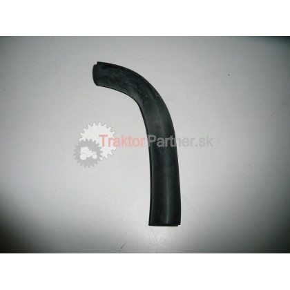 Koleno [140mm] - 5911 7859