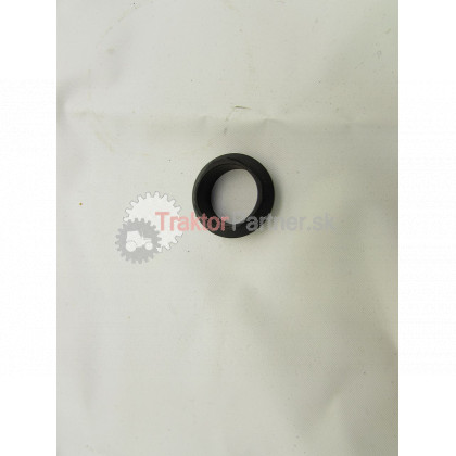 Tesniaci krúžok [gumové tesnenie ventilu kurenia na Š 120] - 5911 7854