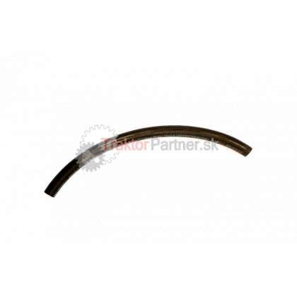 Hadica prívodu [395mm] - 6211 7855