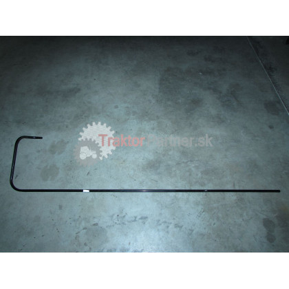 Trubka prívodu - 5911 7862