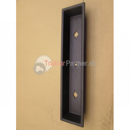 Miska [korytko] - 5911 7843