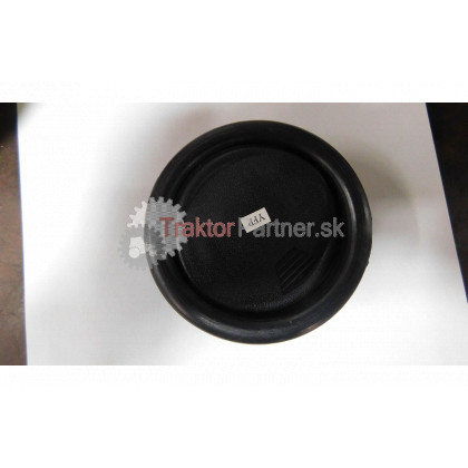 Hubica (ofukovač bočný úplný) - 5911 7812