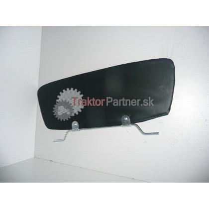 Spona proti slnku - 5911 7834