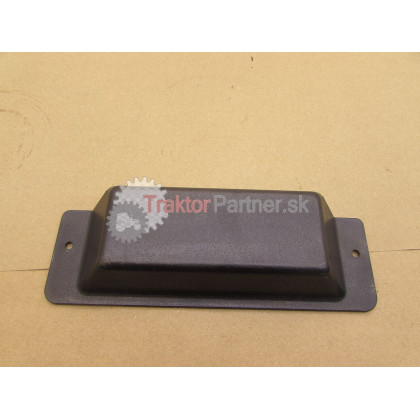 Kryt [miska stieraca] - 5911 7846