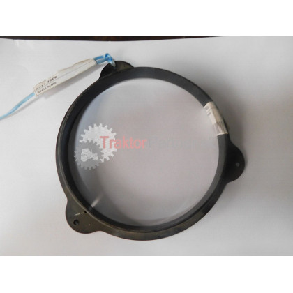 Sacie hrdlo - 6211 7808