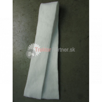 Filter [kurenia] - 5911 7810