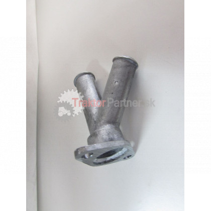 Rozvodka - 5911 7852