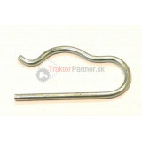 Poistka [original tvar]