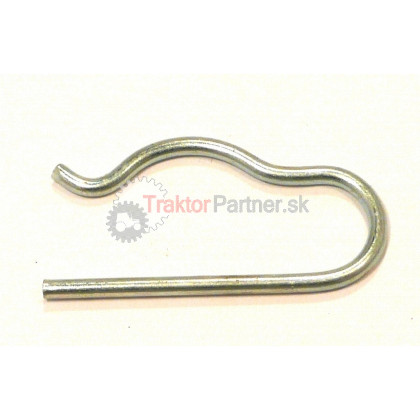 Poistka [original tvar] - 5511 5947