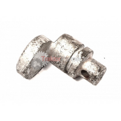 Radiací segment - 5511 5944