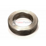 Kružok [odstredivý, labirint]