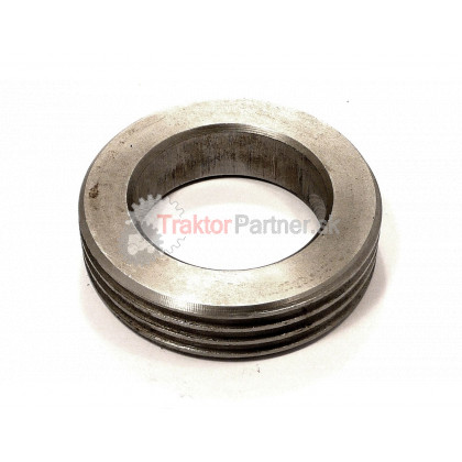 Kružok [odstredivý, labirint] - 6911 5957