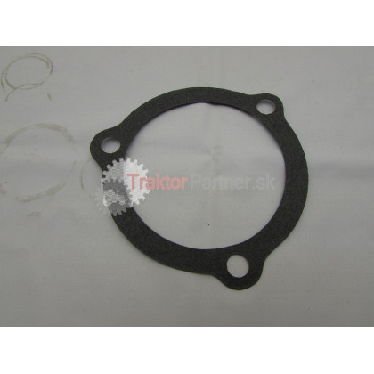 Tesnenie predného veka prevodovky - 5511 5937