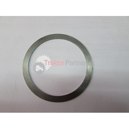 Distančná podložka 60x72x0,3 - 97 1838