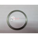 Distančná podložka 60x72x1